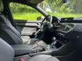 Audi Q3 Sportback 35 TFSI Business Edition S line tronic Argent - thumbnail 13