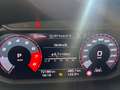 Audi Q3 Sportback 35 TFSI Business Edition S line tronic Argent - thumbnail 16