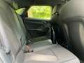 Audi Q3 Sportback 35 TFSI Business Edition S line tronic Argent - thumbnail 11