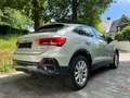 Audi Q3 Sportback 35 TFSI Business Edition S line tronic Argent - thumbnail 6