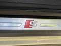 Audi Q3 Sportback 35 TFSI Business Edition S line tronic Argent - thumbnail 14