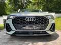 Audi Q3 Sportback 35 TFSI Business Edition S line tronic Argent - thumbnail 3