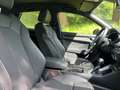 Audi Q3 Sportback 35 TFSI Business Edition S line tronic Argent - thumbnail 12