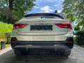 Audi Q3 Sportback 35 TFSI Business Edition S line tronic Argent - thumbnail 7