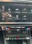 Audi Q3 Sportback 35 TFSI Business Edition S line tronic Argent - thumbnail 17