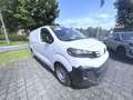Peugeot Expert E- L2 75kWh COMFORT CONNECT & DRIVEASSIST Weiß - thumbnail 2