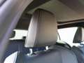 BMW 120 M-Sport AHK aLED PANO HeadUp KoZg 360° Grau - thumbnail 14