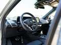 BMW 120 M-Sport AHK aLED PANO HeadUp KoZg 360° Grau - thumbnail 6
