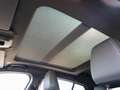 BMW 120 M-Sport AHK aLED PANO HeadUp KoZg 360° Grau - thumbnail 11