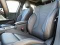 BMW 120 M-Sport AHK aLED PANO HeadUp KoZg 360° Grau - thumbnail 9
