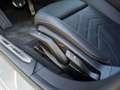 BMW 120 M-Sport AHK aLED PANO HeadUp KoZg 360° Grau - thumbnail 8