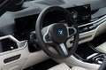 BMW X5 50e M SPORT.LUFTF.PANO.DR.ASS.PRO.H/K.360.AHK Grau - thumbnail 12