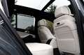 BMW X5 50e M SPORT.LUFTF.PANO.DR.ASS.PRO.H/K.360.AHK Grau - thumbnail 31