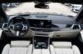 BMW X5 50e M SPORT.LUFTF.PANO.DR.ASS.PRO.H/K.360.AHK Grau - thumbnail 15