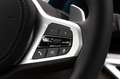 BMW X5 50e M SPORT.LUFTF.PANO.DR.ASS.PRO.H/K.360.AHK Grau - thumbnail 17