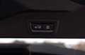 BMW X5 50e M SPORT.LUFTF.PANO.DR.ASS.PRO.H/K.360.AHK Grau - thumbnail 35