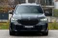 BMW X5 50e M SPORT.LUFTF.PANO.DR.ASS.PRO.H/K.360.AHK Grau - thumbnail 2