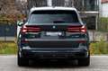BMW X5 50e M SPORT.LUFTF.PANO.DR.ASS.PRO.H/K.360.AHK Grau - thumbnail 5