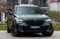 BMW X5 50e M SPORT.LUFTF.PANO.DR.ASS.PRO.H/K.360.AHK Grau - thumbnail 3