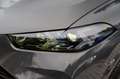 BMW X5 50e M SPORT.LUFTF.PANO.DR.ASS.PRO.H/K.360.AHK Grau - thumbnail 8