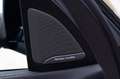 BMW X5 50e M SPORT.LUFTF.PANO.DR.ASS.PRO.H/K.360.AHK Grau - thumbnail 25