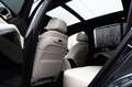 BMW X5 50e M SPORT.LUFTF.PANO.DR.ASS.PRO.H/K.360.AHK Grau - thumbnail 32