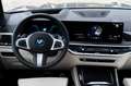 BMW X5 50e M SPORT.LUFTF.PANO.DR.ASS.PRO.H/K.360.AHK Grau - thumbnail 13