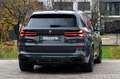 BMW X5 50e M SPORT.LUFTF.PANO.DR.ASS.PRO.H/K.360.AHK Grau - thumbnail 6