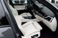 BMW X5 50e M SPORT.LUFTF.PANO.DR.ASS.PRO.H/K.360.AHK Grau - thumbnail 30