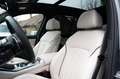 BMW X5 50e M SPORT.LUFTF.PANO.DR.ASS.PRO.H/K.360.AHK Grau - thumbnail 28