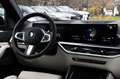 BMW X5 50e M SPORT.LUFTF.PANO.DR.ASS.PRO.H/K.360.AHK Grau - thumbnail 14