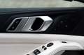 BMW X5 50e M SPORT.LUFTF.PANO.DR.ASS.PRO.H/K.360.AHK Grau - thumbnail 26