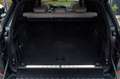 BMW X5 50e M SPORT.LUFTF.PANO.DR.ASS.PRO.H/K.360.AHK Grau - thumbnail 34
