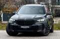 BMW X5 50e M SPORT.LUFTF.PANO.DR.ASS.PRO.H/K.360.AHK Grau - thumbnail 1