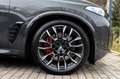 BMW X5 50e M SPORT.LUFTF.PANO.DR.ASS.PRO.H/K.360.AHK Grau - thumbnail 10