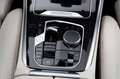 BMW X5 50e M SPORT.LUFTF.PANO.DR.ASS.PRO.H/K.360.AHK Grau - thumbnail 20