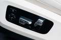 BMW X5 50e M SPORT.LUFTF.PANO.DR.ASS.PRO.H/K.360.AHK Grau - thumbnail 23