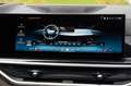 BMW X5 50e M SPORT.LUFTF.PANO.DR.ASS.PRO.H/K.360.AHK Grau - thumbnail 18