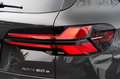 BMW X5 50e M SPORT.LUFTF.PANO.DR.ASS.PRO.H/K.360.AHK Grau - thumbnail 7