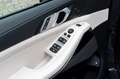 BMW X5 50e M SPORT.LUFTF.PANO.DR.ASS.PRO.H/K.360.AHK Grau - thumbnail 27