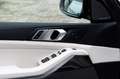 BMW X5 50e M SPORT.LUFTF.PANO.DR.ASS.PRO.H/K.360.AHK Grau - thumbnail 24