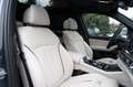 BMW X5 50e M SPORT.LUFTF.PANO.DR.ASS.PRO.H/K.360.AHK Grau - thumbnail 29