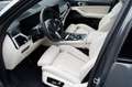 BMW X5 50e M SPORT.LUFTF.PANO.DR.ASS.PRO.H/K.360.AHK Grau - thumbnail 11
