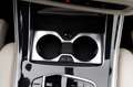 BMW X5 50e M SPORT.LUFTF.PANO.DR.ASS.PRO.H/K.360.AHK Grau - thumbnail 21