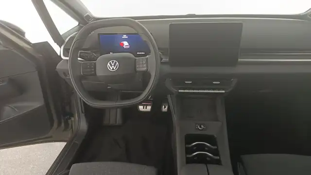 Volkswagen ID.3 view 13
