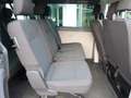 Volkswagen T6 Kombi 2.0 TDI Kurz EcoProfi NAV AHK Sitzheizung 9-Sitzer Gris - thumbnail 9