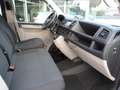 Volkswagen T6 Kombi 2.0 TDI Kurz EcoProfi NAV AHK Sitzheizung 9-Sitzer Gris - thumbnail 8
