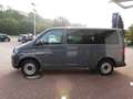 Volkswagen T6 Kombi 2.0 TDI Kurz EcoProfi NAV AHK Sitzheizung 9-Sitzer Gris - thumbnail 4