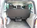 Volkswagen T6 Kombi 2.0 TDI Kurz EcoProfi NAV AHK Sitzheizung 9-Sitzer Gris - thumbnail 10
