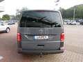 Volkswagen T6 Kombi 2.0 TDI Kurz EcoProfi NAV AHK Sitzheizung 9-Sitzer Gris - thumbnail 6